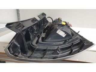 bontott KIA SOUL Bal Külső Hátsó Lámpa