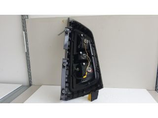 bontott KIA SOUL Bal Külső Hátsó Lámpa