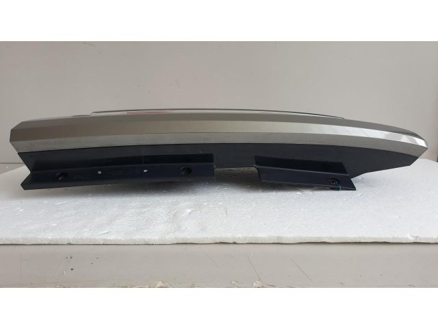 bontott KIA SOUL Bal Külső Hátsó Lámpa