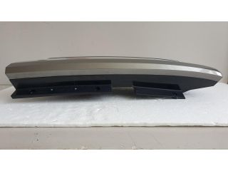 bontott KIA SOUL Bal Külső Hátsó Lámpa