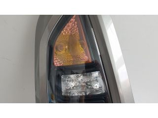 bontott KIA SOUL Bal Külső Hátsó Lámpa