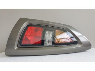 bontott KIA SOUL Bal Külső Hátsó Lámpa