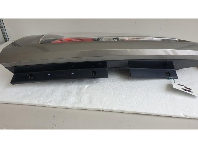 bontott KIA SOUL Bal Külső Hátsó Lámpa