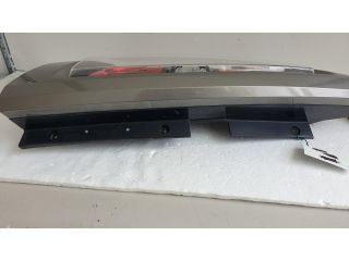 bontott KIA SOUL Bal Külső Hátsó Lámpa