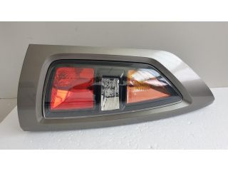 bontott KIA SOUL Bal Külső Hátsó Lámpa