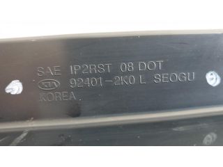 bontott KIA SOUL Bal Külső Hátsó Lámpa