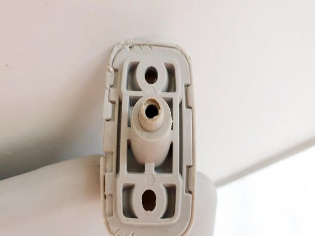 bontott KIA SOUL Bal Napellenző