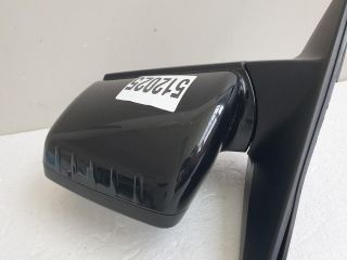 bontott KIA SOUL Bal Visszapillantó Tükör (Elektromos)