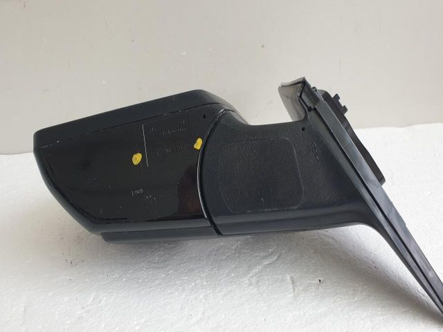 bontott KIA SOUL Bal Visszapillantó Tükör (Elektromos)