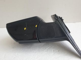 bontott KIA SOUL Bal Visszapillantó Tükör (Elektromos)