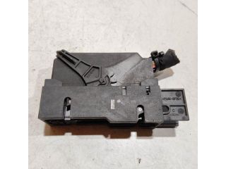 bontott KIA SOUL Csatlakozó