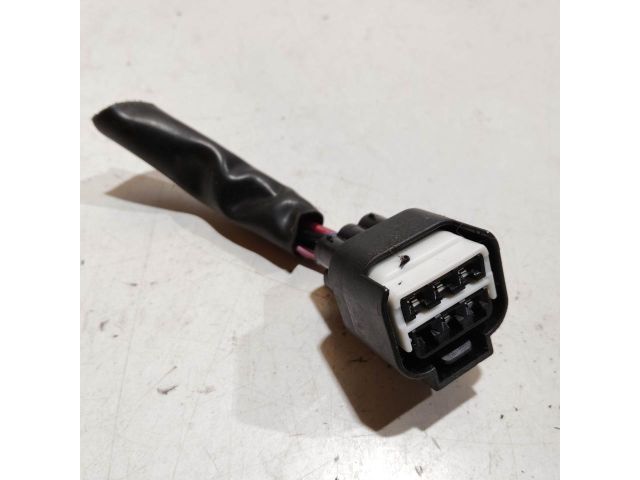 bontott KIA SOUL Csatlakozó