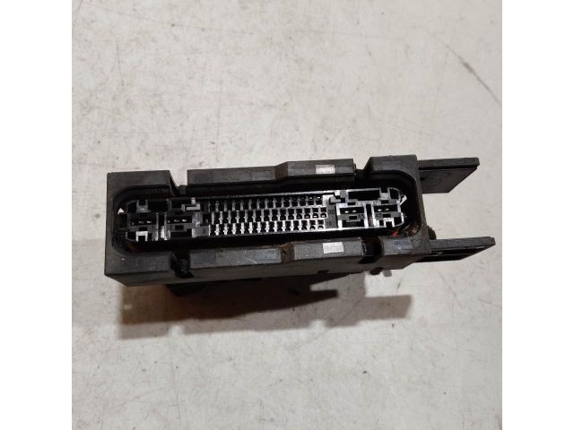 bontott KIA SOUL Csatlakozó