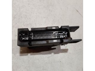 bontott KIA SOUL Csatlakozó