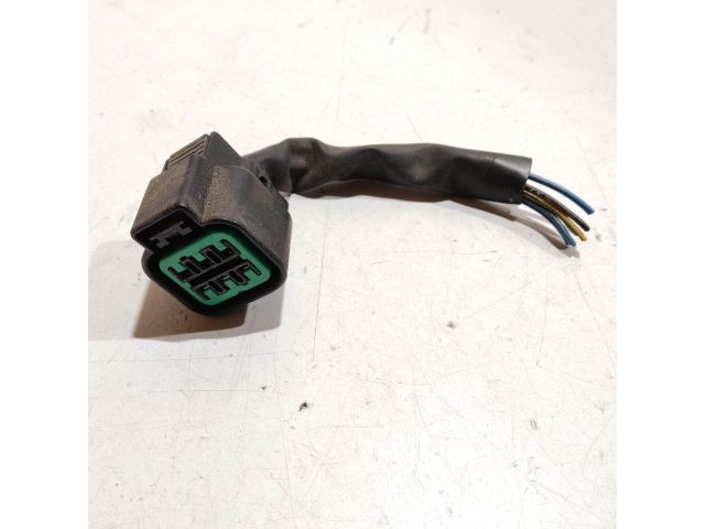 bontott KIA SOUL Csatlakozó