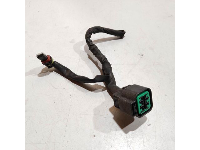 bontott KIA SOUL Csatlakozó