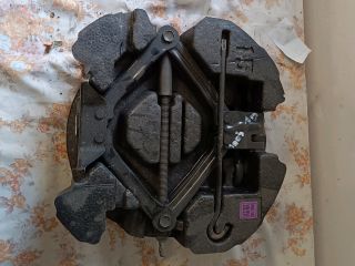 bontott KIA SOUL Emelő