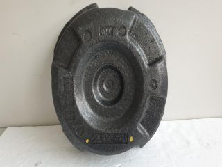 bontott KIA SOUL Emelő