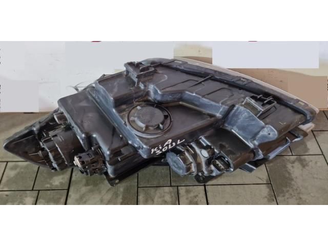 bontott KIA SOUL Jobb Fényszóró