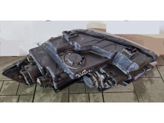 bontott KIA SOUL Jobb Fényszóró