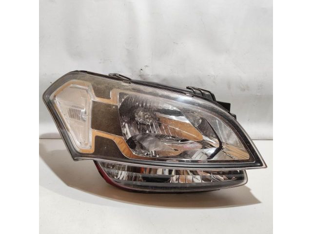 bontott KIA SOUL Jobb Fényszóró