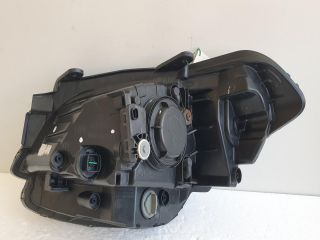 bontott KIA SOUL Jobb Fényszóró