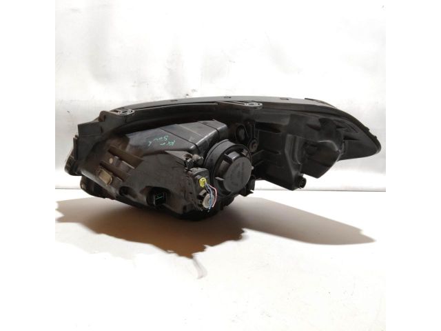 bontott KIA SOUL Jobb Fényszóró