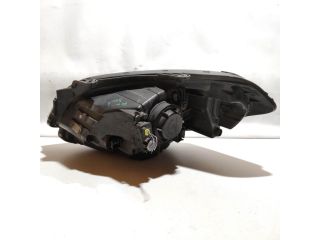 bontott KIA SOUL Jobb Fényszóró