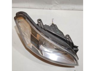 bontott KIA SOUL Jobb Fényszóró