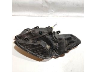 bontott KIA SOUL Jobb Fényszóró