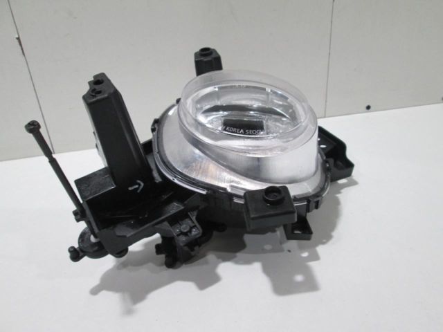 bontott KIA SOUL Jobb Ködfényszóró