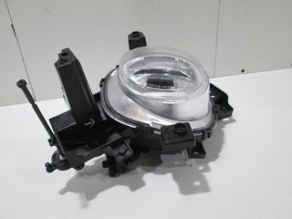 bontott KIA SOUL Jobb Ködfényszóró