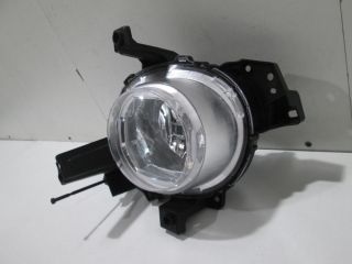 bontott KIA SOUL Jobb Ködfényszóró