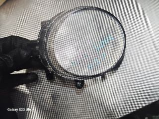 bontott KIA SOUL Jobb Ködfényszóró