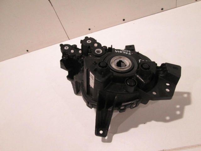 bontott KIA SOUL Jobb Ködfényszóró