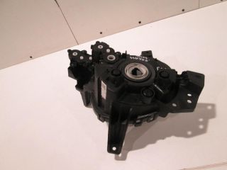 bontott KIA SOUL Jobb Ködfényszóró