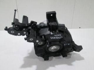 bontott KIA SOUL Jobb Ködfényszóró