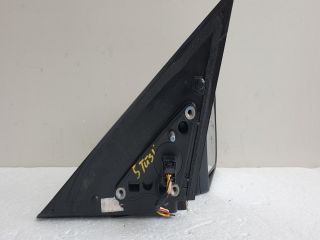 bontott KIA SOUL Jobb Visszapillantó Tükör (Elektromos)