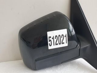 bontott KIA SOUL Jobb Visszapillantó Tükör (Elektromos)