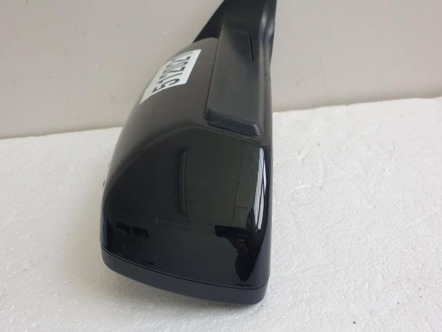 bontott KIA SOUL Jobb Visszapillantó Tükör (Elektromos)