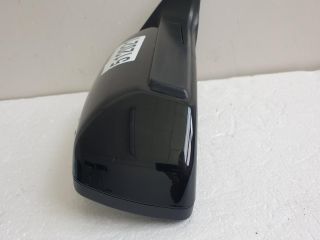 bontott KIA SOUL Jobb Visszapillantó Tükör (Elektromos)