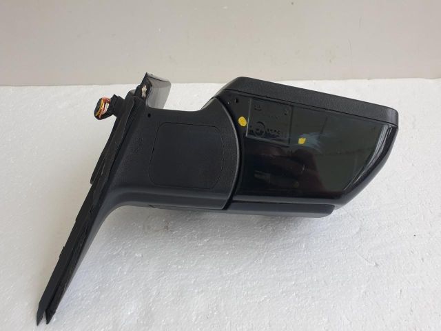 bontott KIA SOUL Jobb Visszapillantó Tükör (Elektromos)