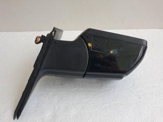 bontott KIA SOUL Jobb Visszapillantó Tükör (Elektromos)