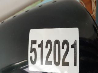 bontott KIA SOUL Jobb Visszapillantó Tükör (Elektromos)