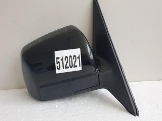 bontott KIA SOUL Jobb Visszapillantó Tükör (Elektromos)