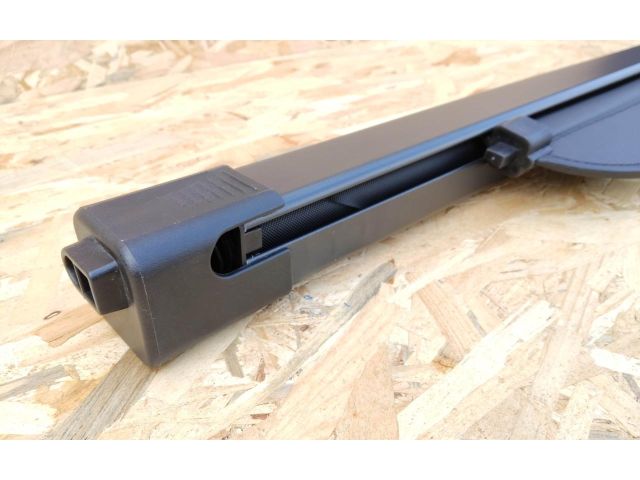 bontott KIA SOUL Kalaptartó