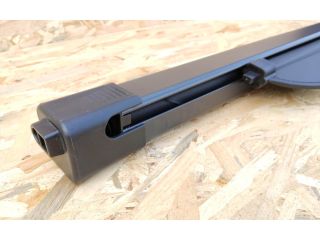 bontott KIA SOUL Kalaptartó