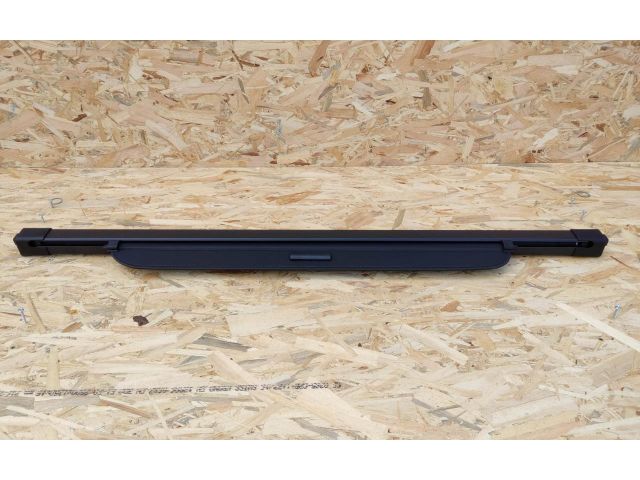 bontott KIA SOUL Kalaptartó