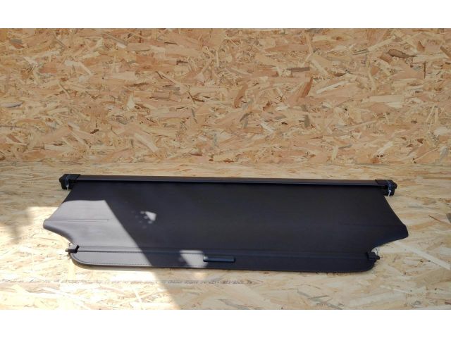 bontott KIA SOUL Kalaptartó