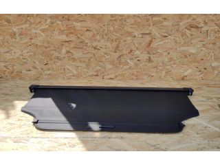 bontott KIA SOUL Kalaptartó